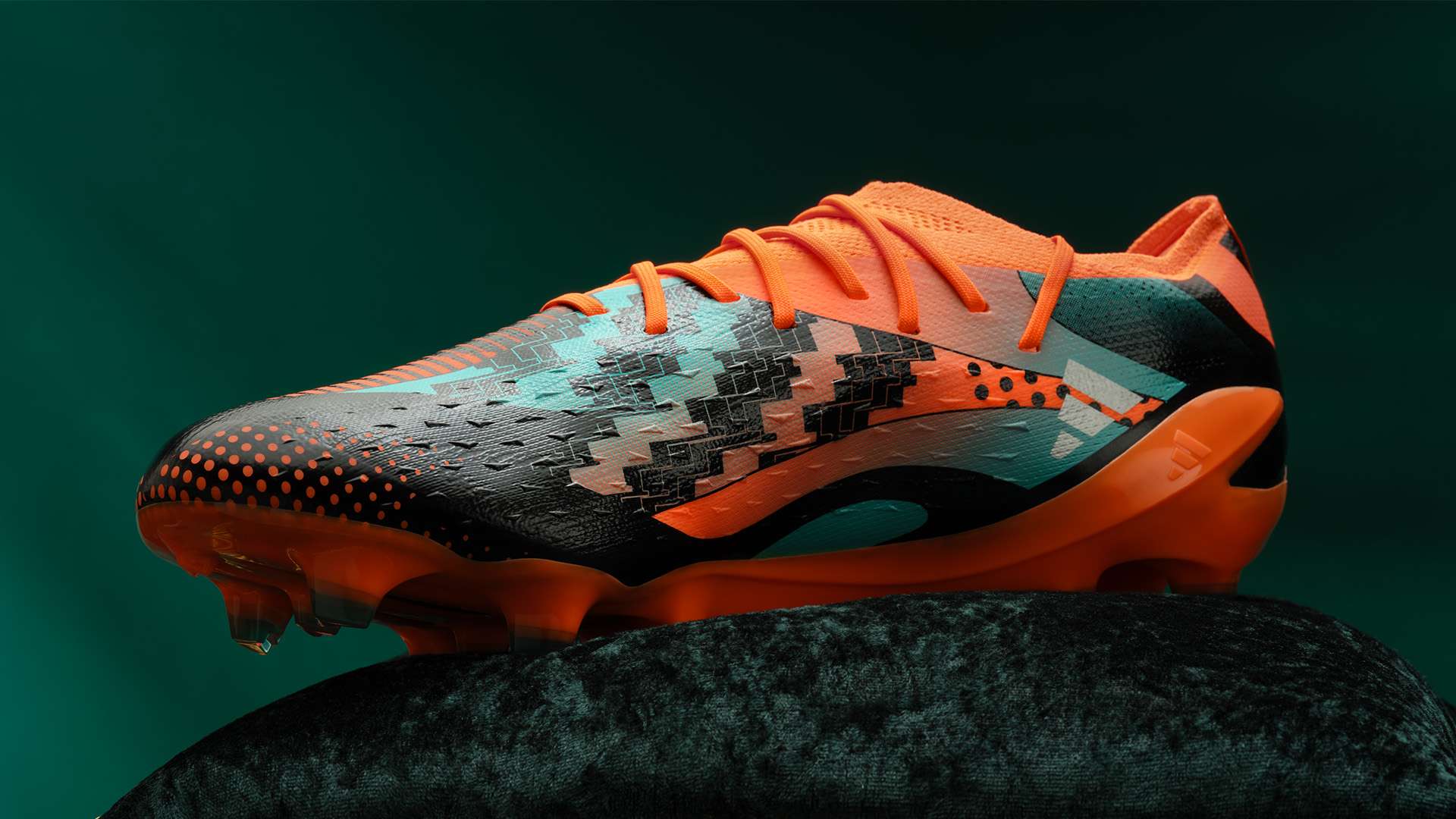 位球场上无 位球场上无