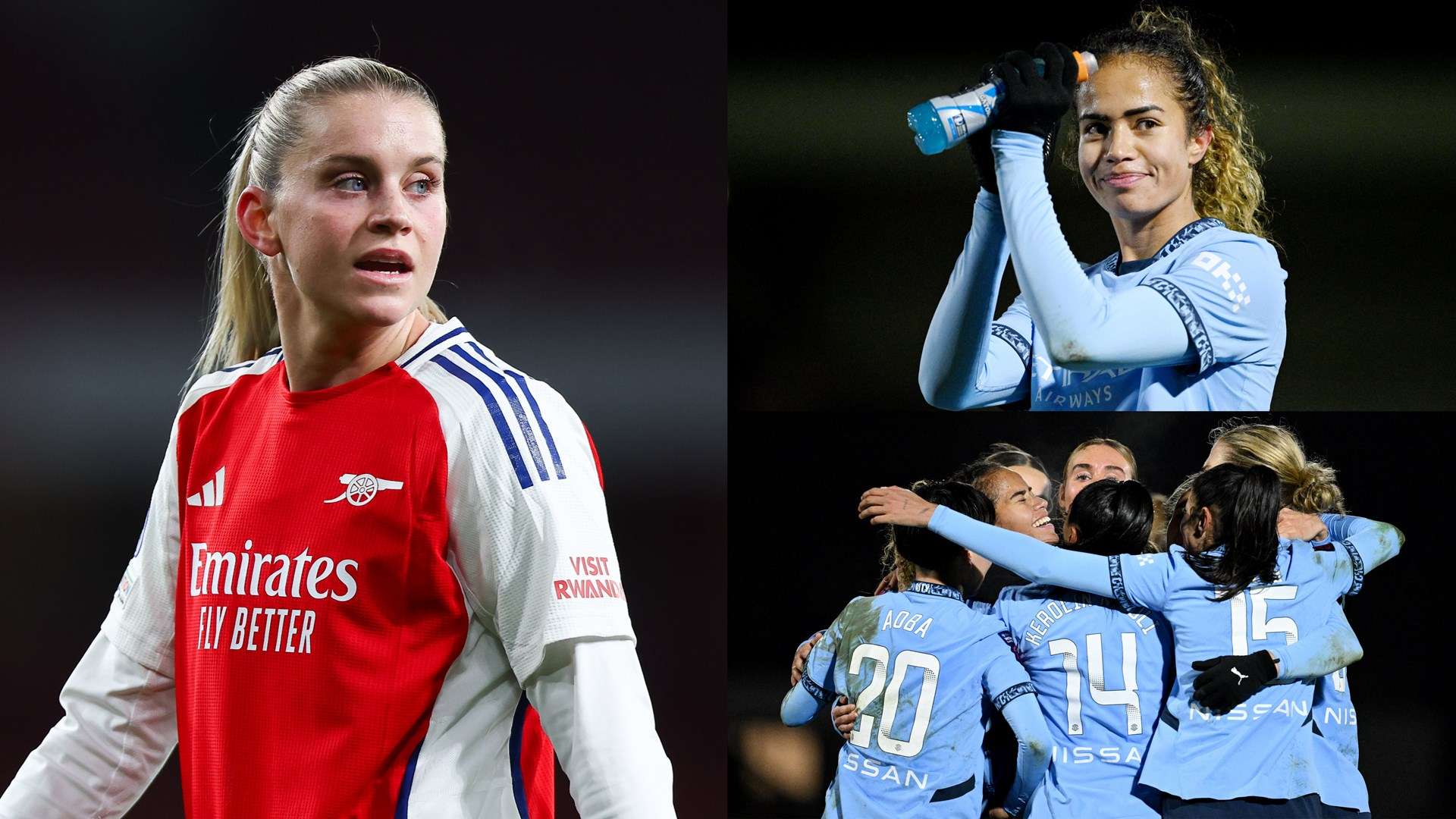 確率相較不 確率相較不