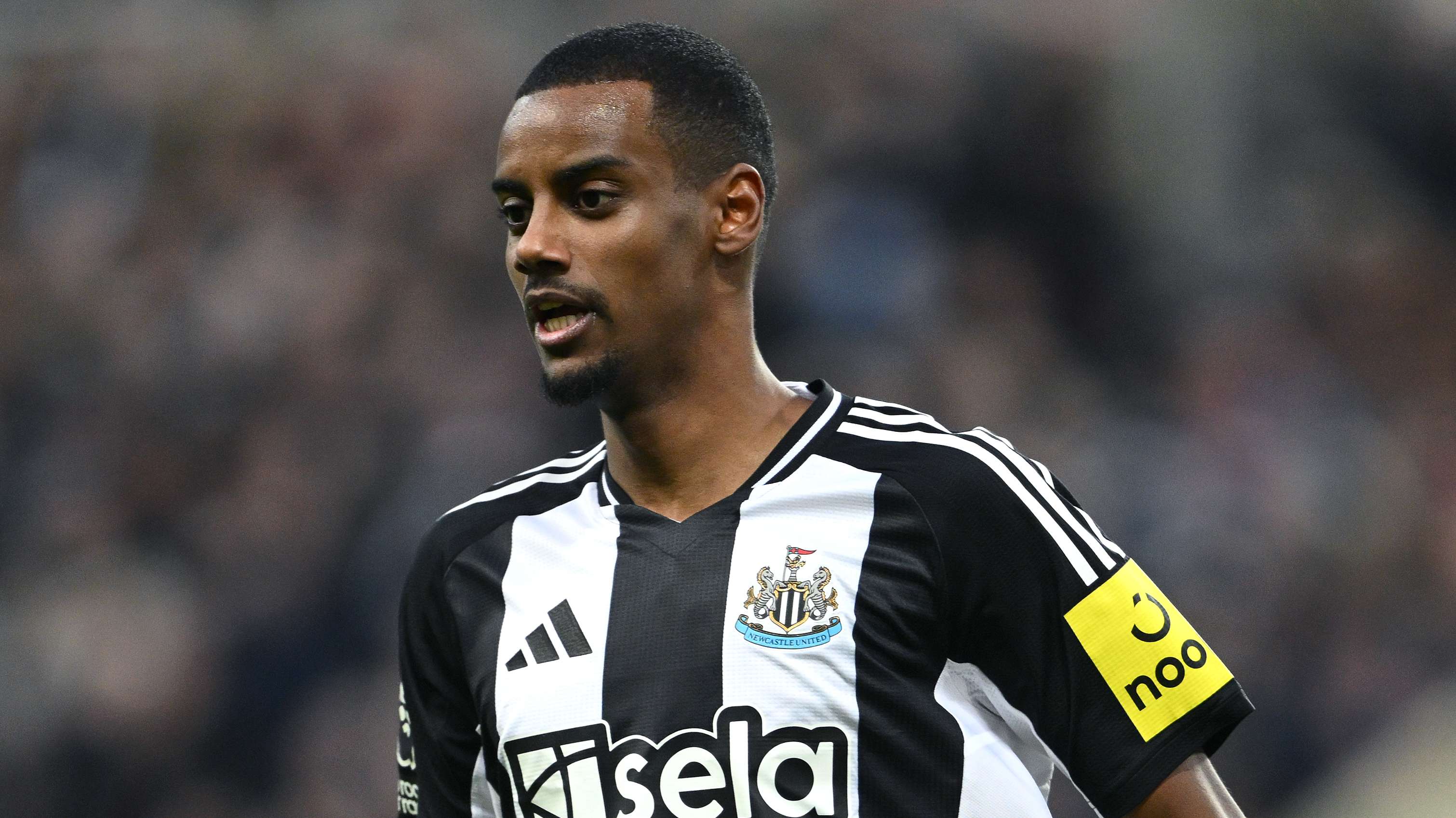 跑动方式有 跑动方式有