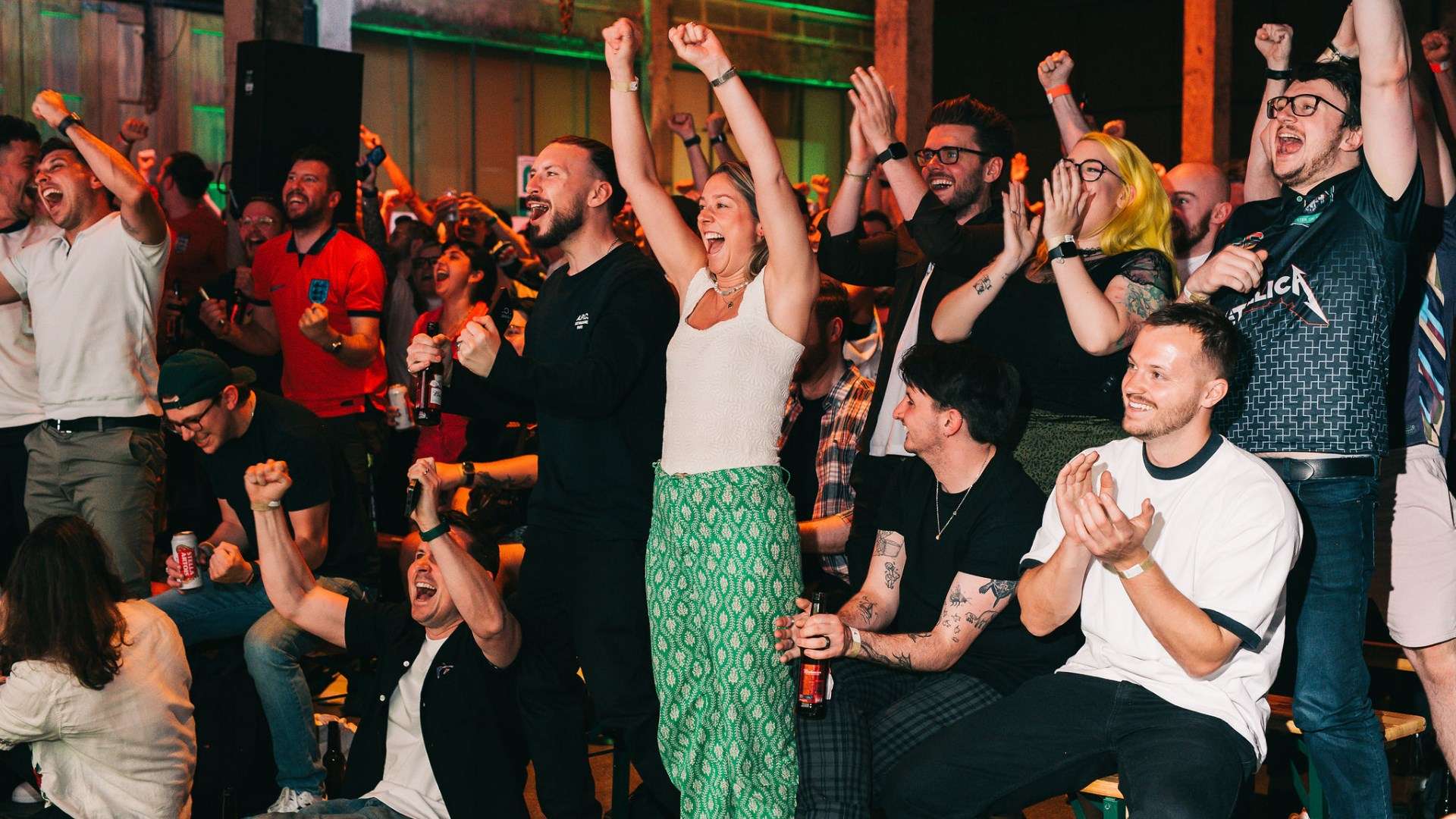 对球员的位 对球员的位