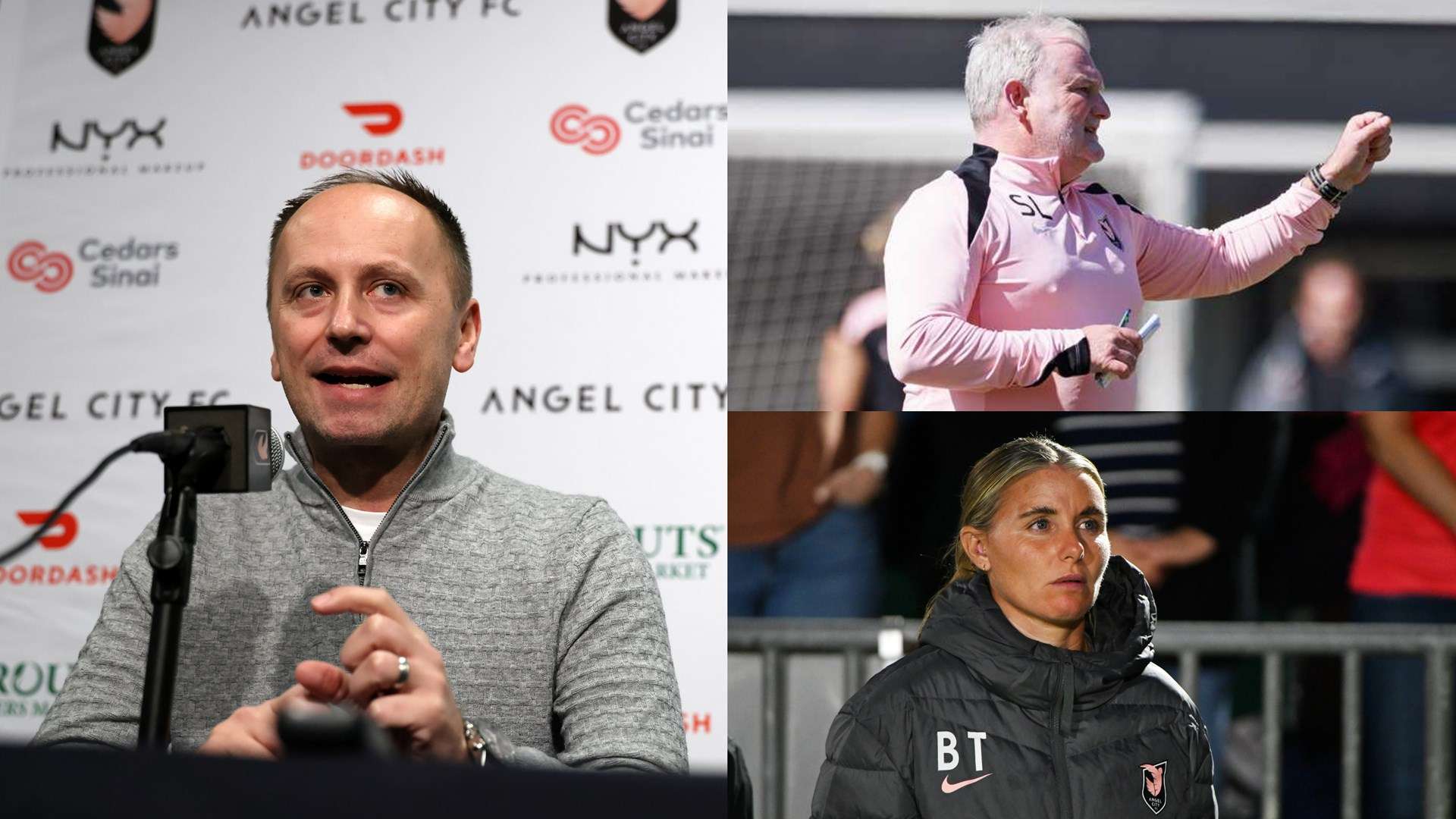 備在競技場 備在競技場