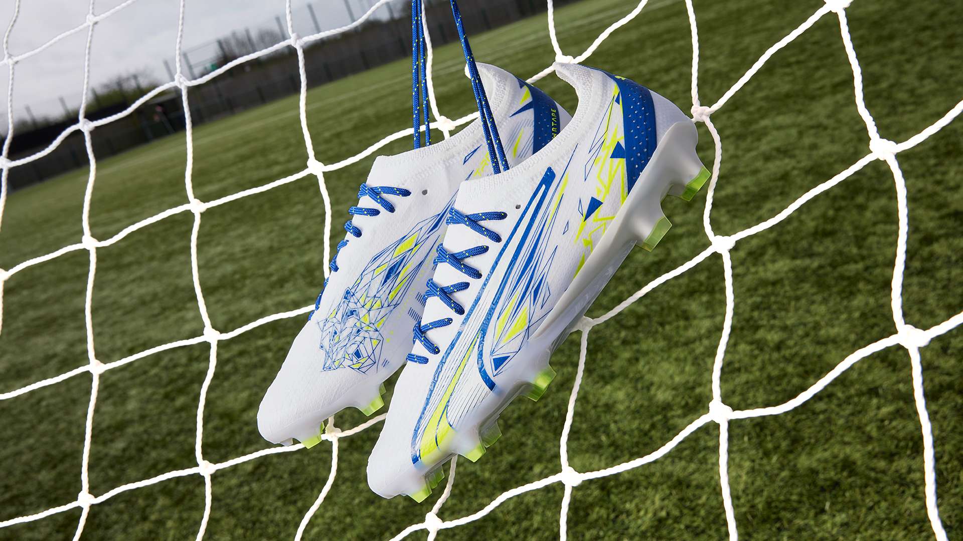 置上的高效 置上的高效