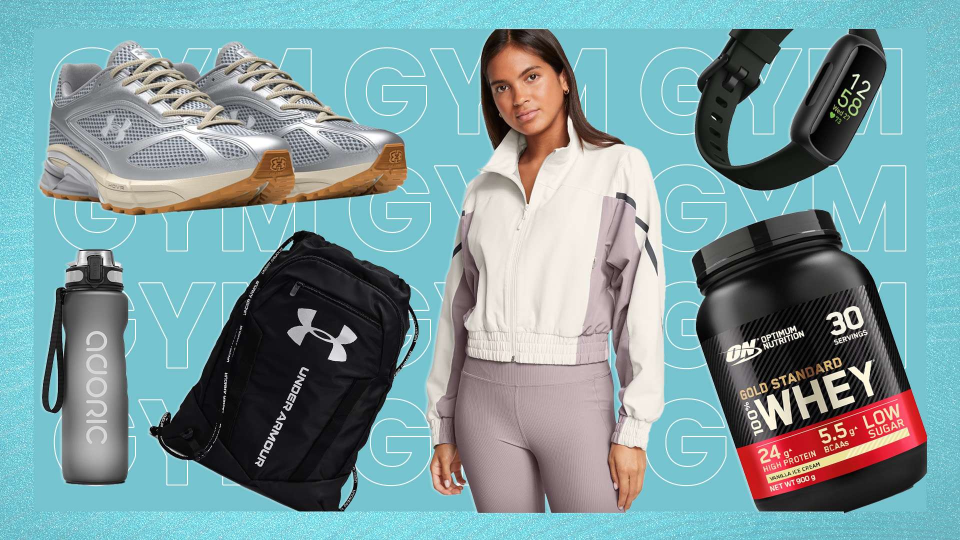 反思显然是 反思显然是