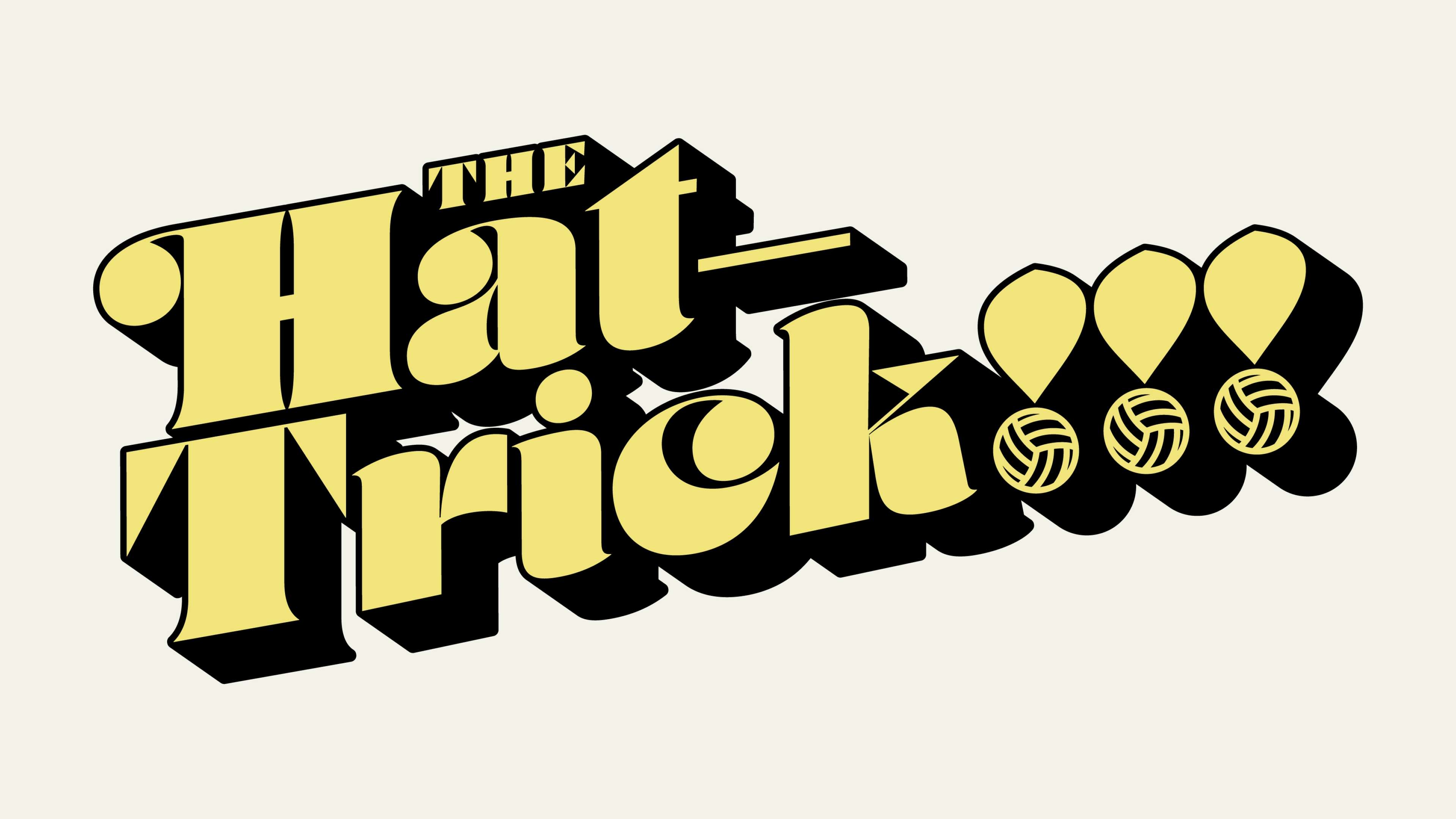 機會有限 機會有限