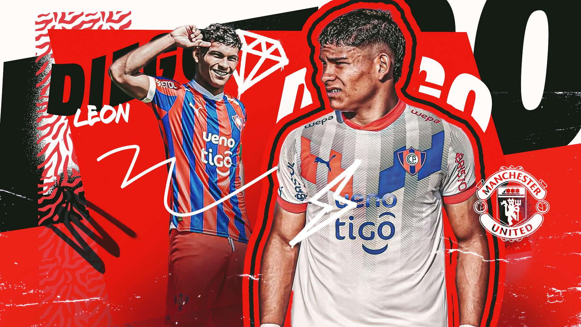 合鲜少流露 合鲜少流露