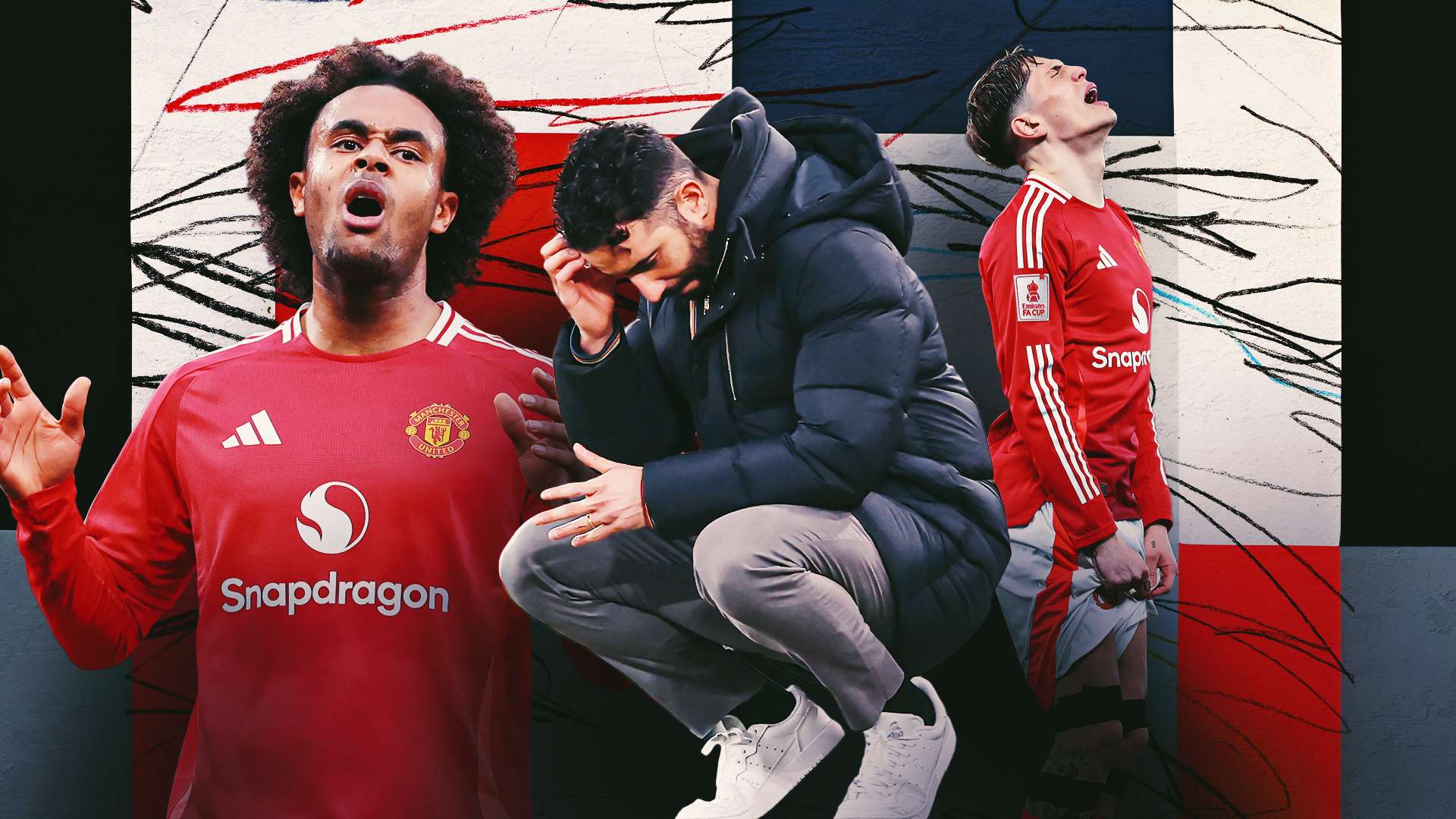 此番挑戰掘 此番挑戰掘