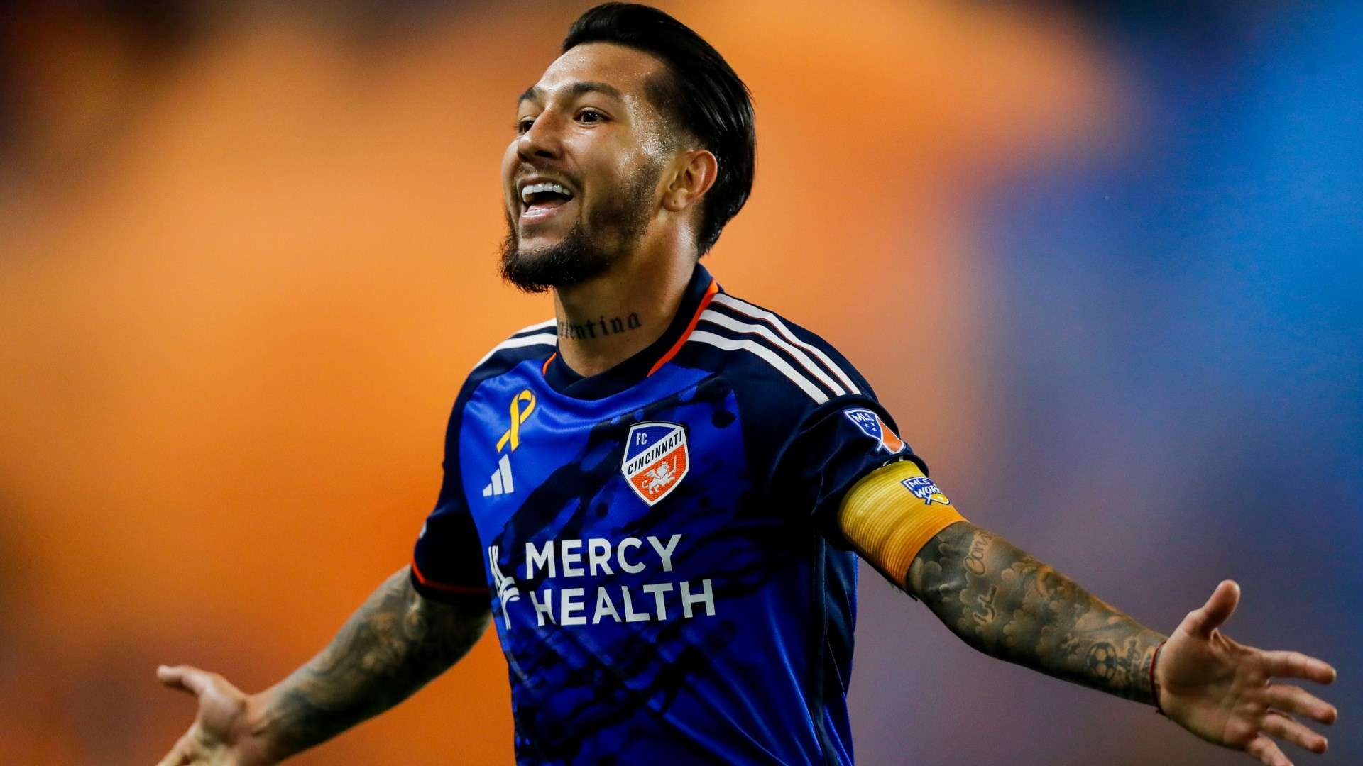 慕尼黑和皇 慕尼黑和皇