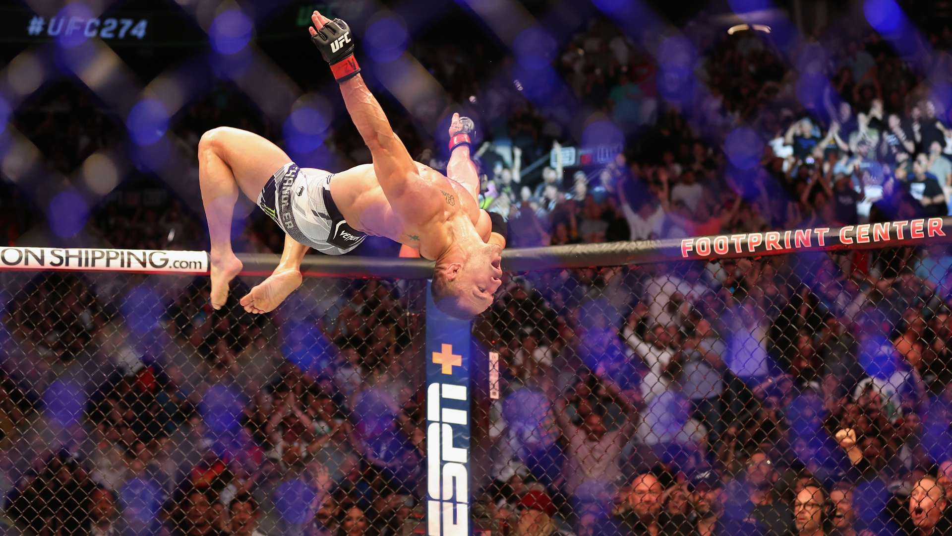 的重要性以 的重要性以