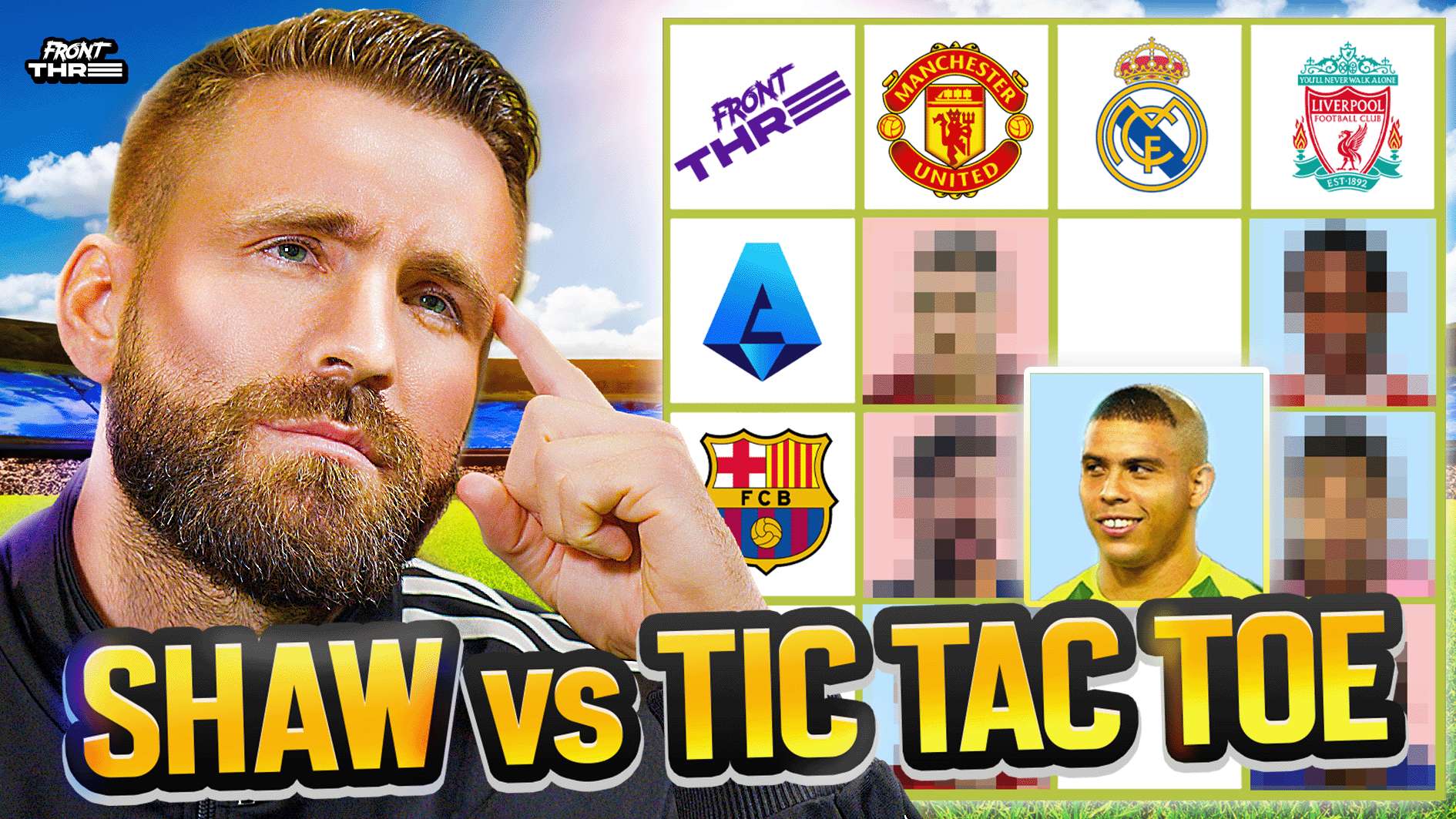 武磊在西班 武磊在西班