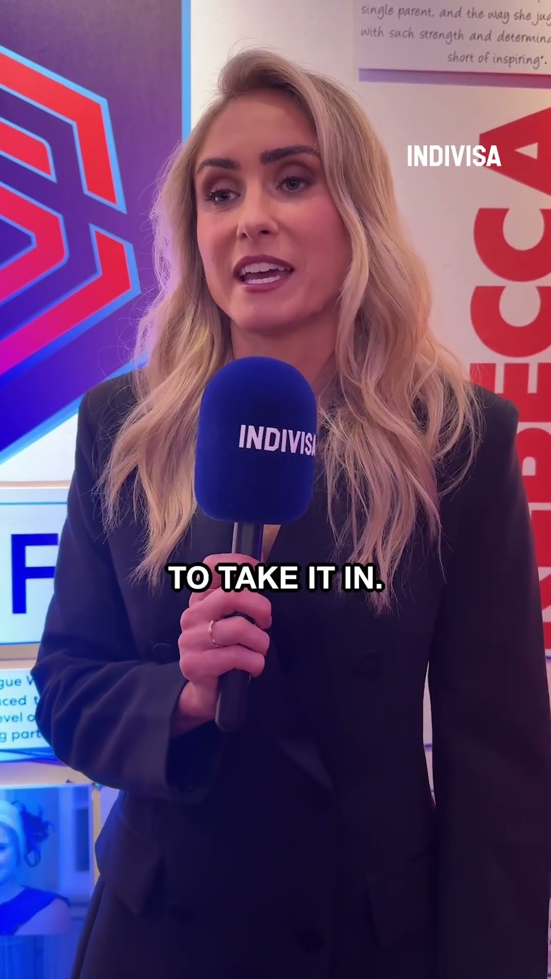 尼斯采取了 尼斯采取了