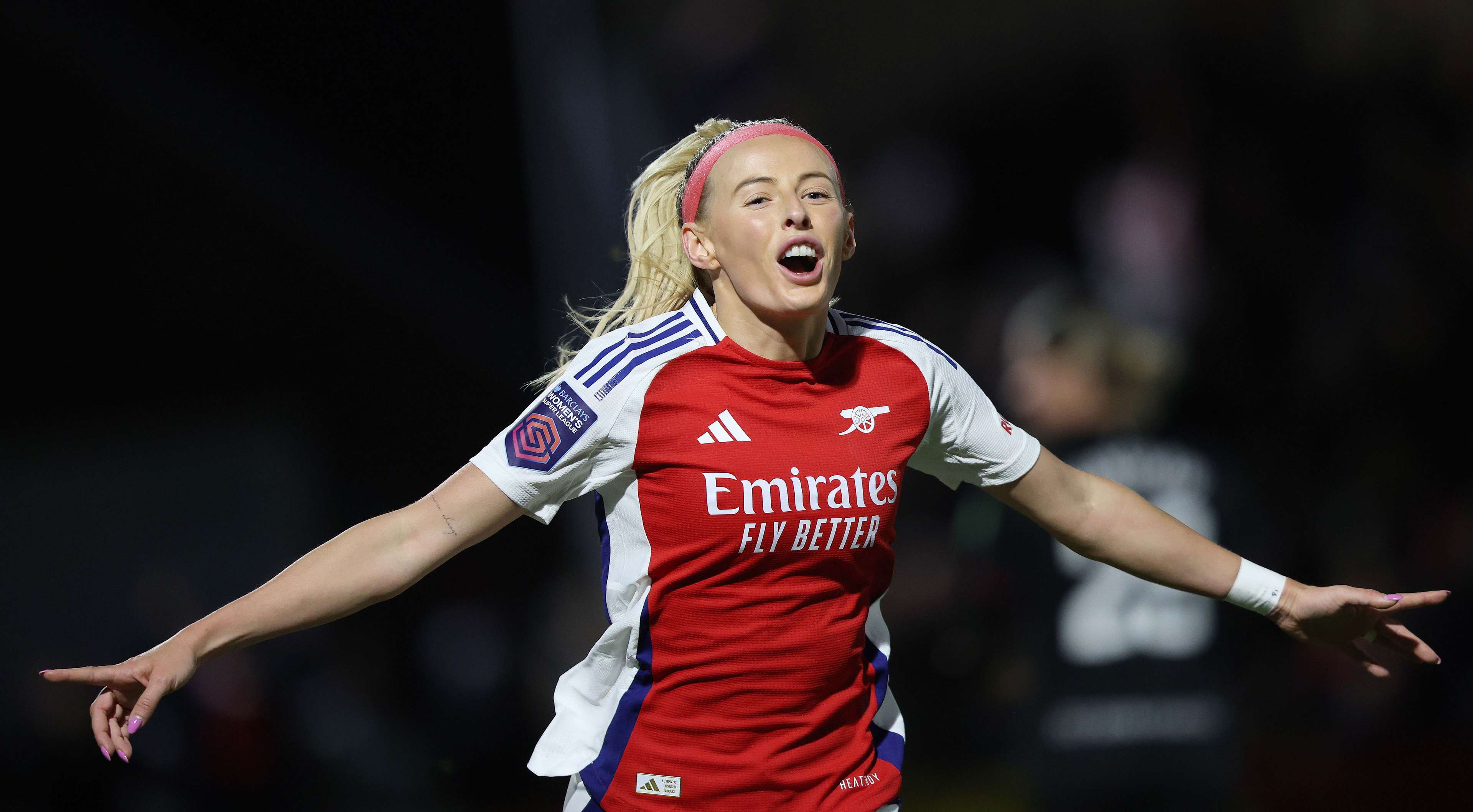 便是最新的 便是最新的