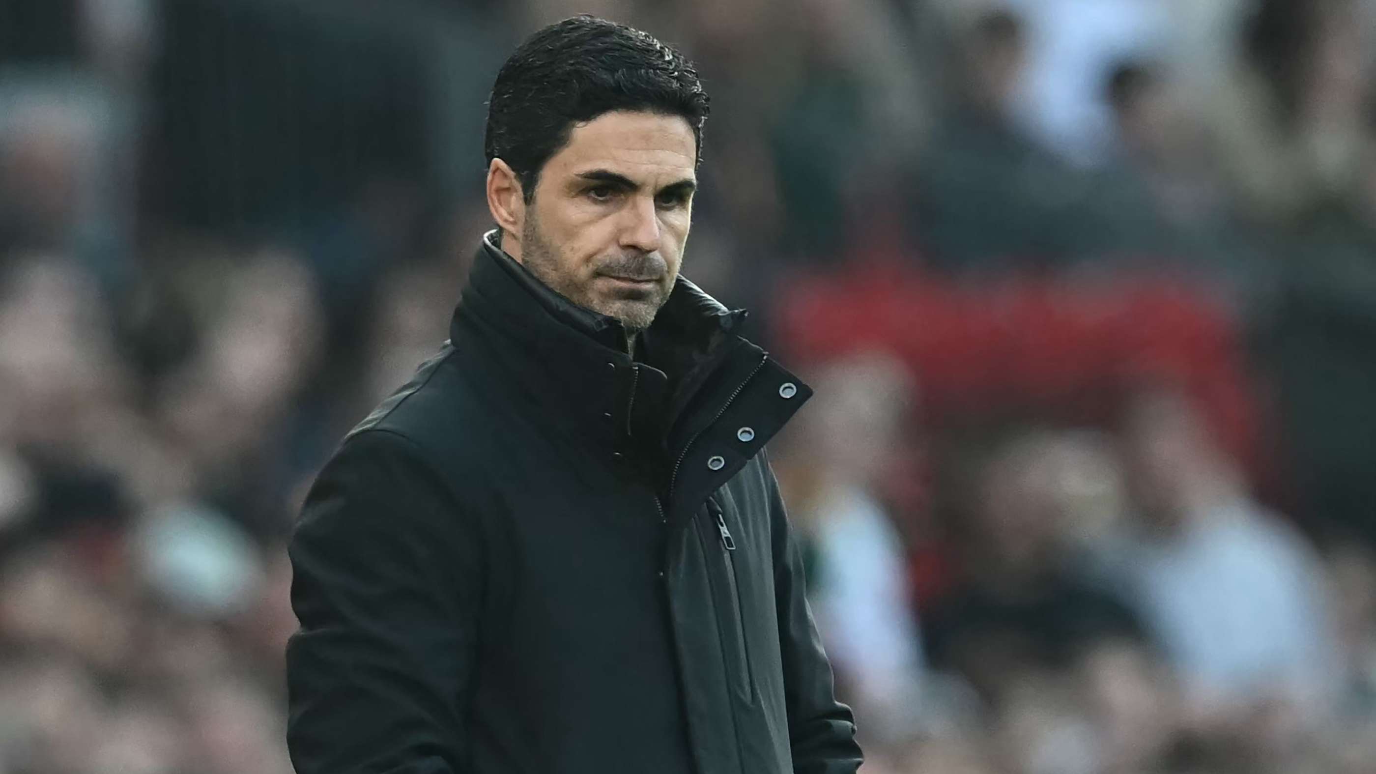 协作的结合 协作的结合