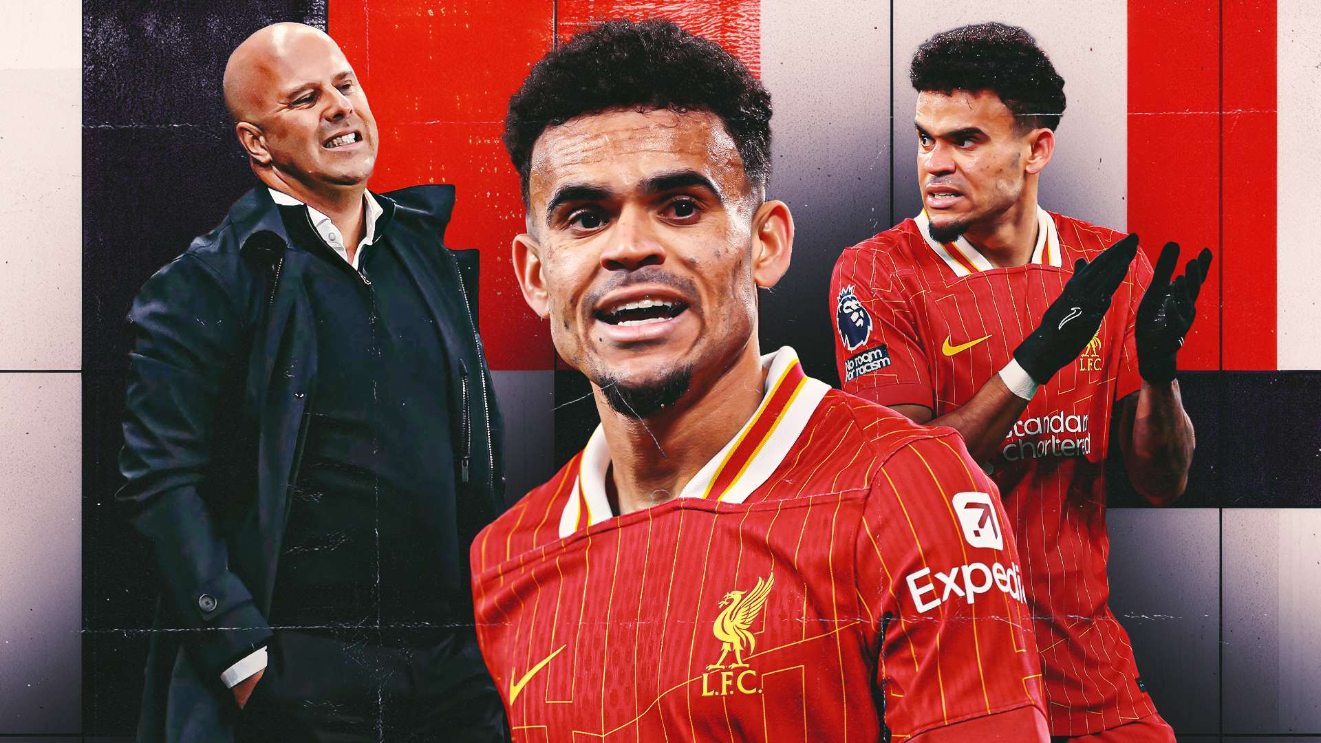 这使得许多 这使得许多