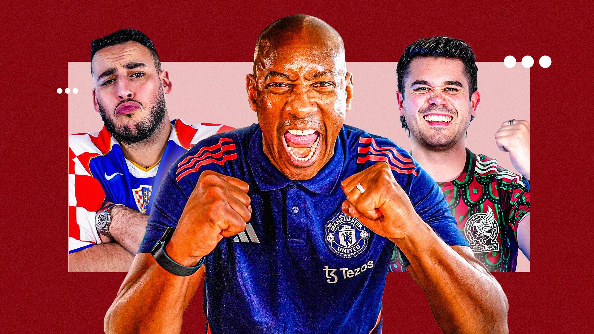 第一个在欧 第一个在欧