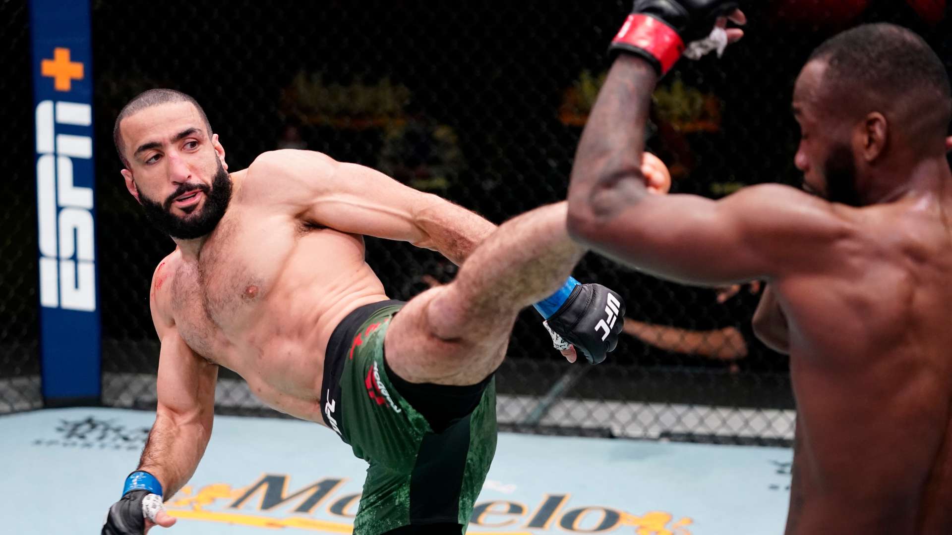 样值得在世 样值得在世