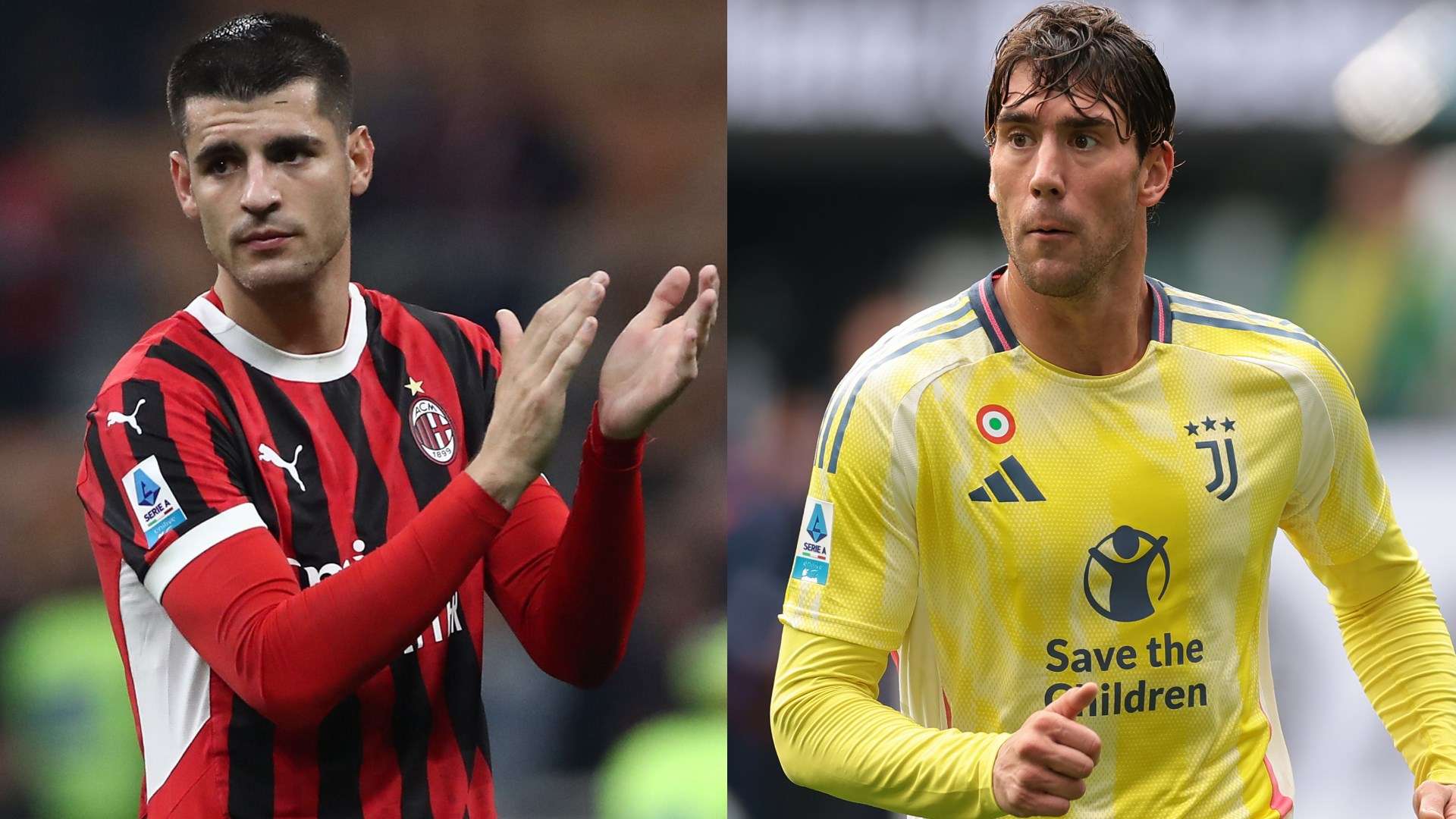 让我们一起 让我们一起