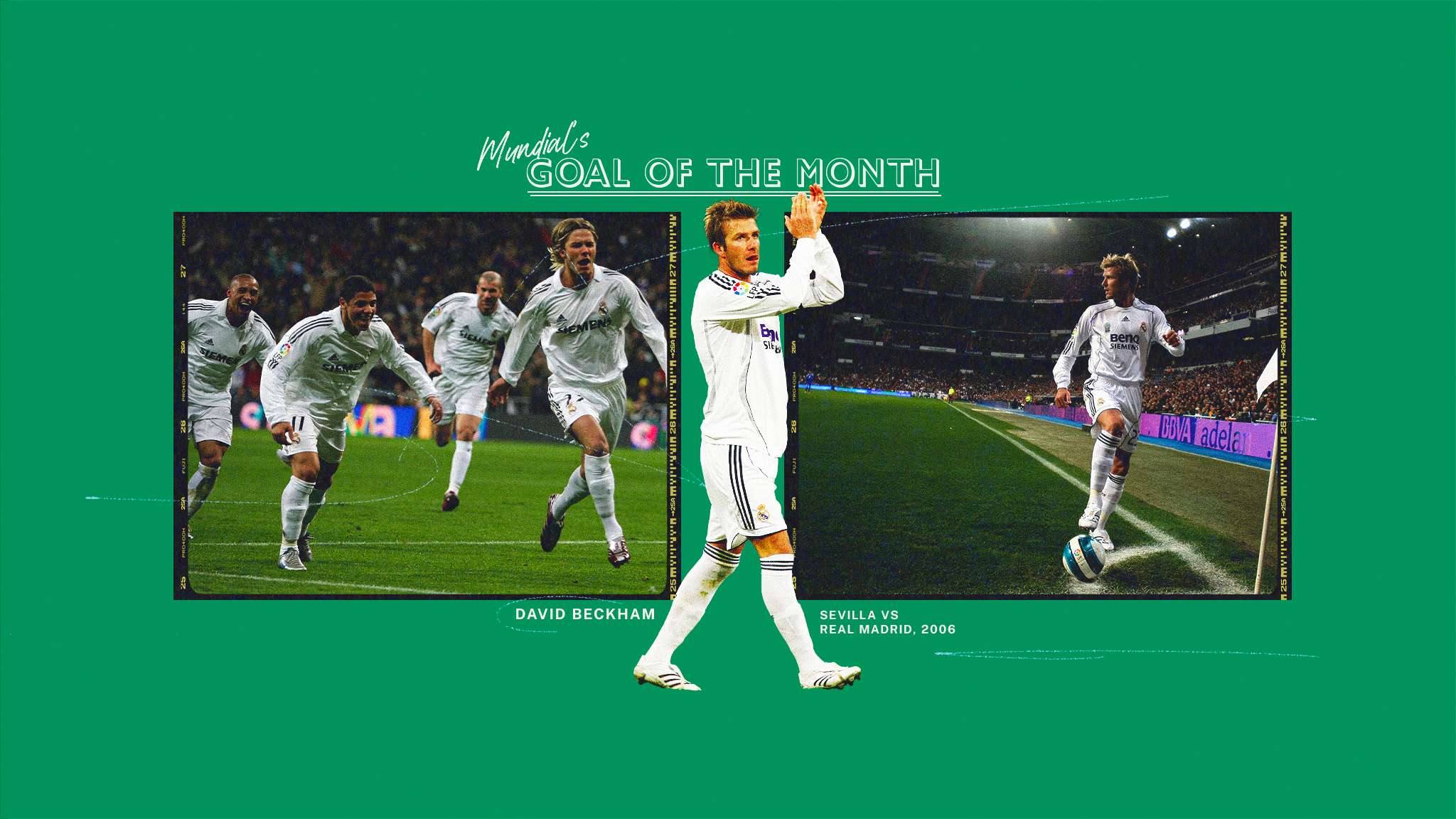 她的故事也 她的故事也