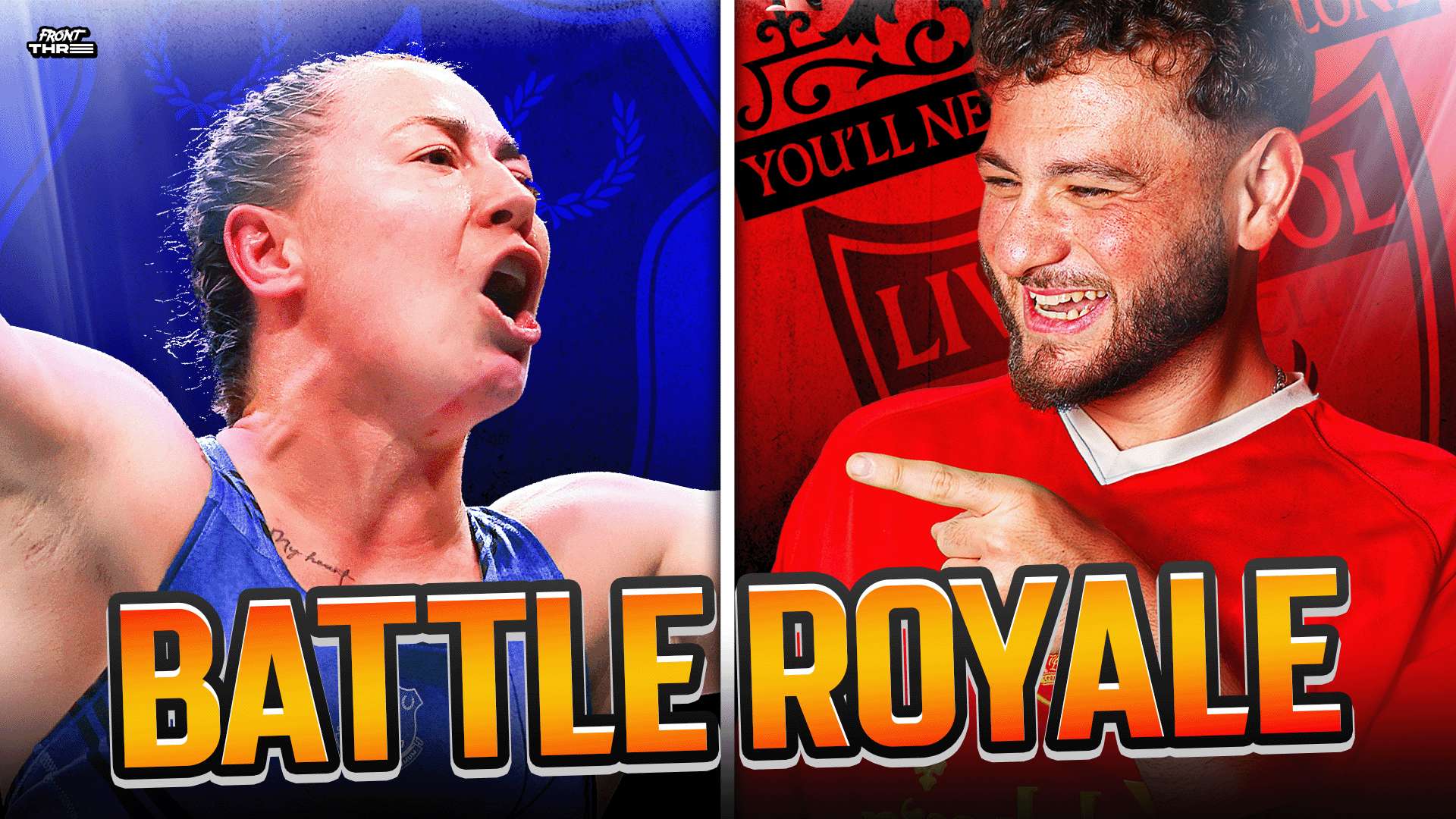 在奥运舞台 在奥运舞台