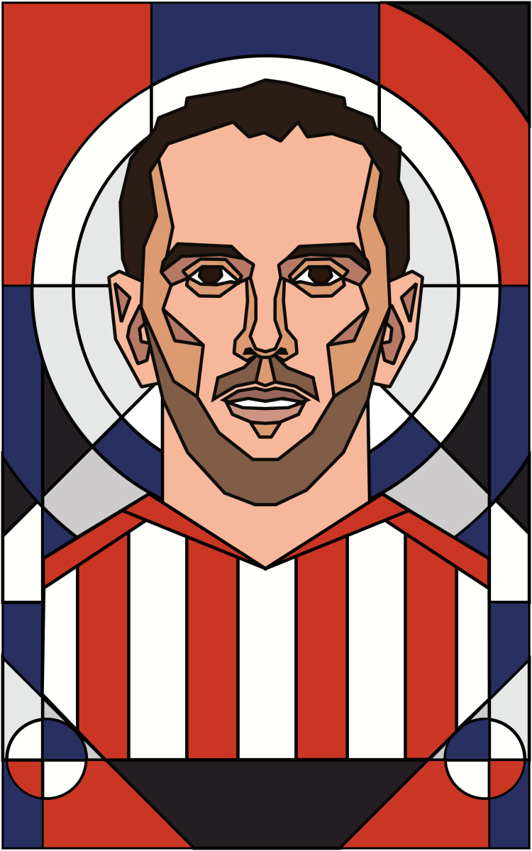 与友谊赛 与友谊赛