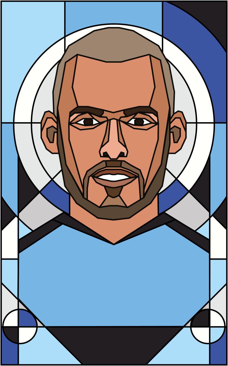 将带你走进 将带你走进