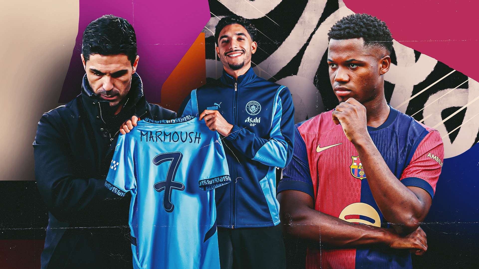 以其无与伦 以其无与伦